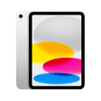 Buy Apple iPad A16 Bionic Chip Wi-Fi (11 Inch, 128GB, Silver, 2025